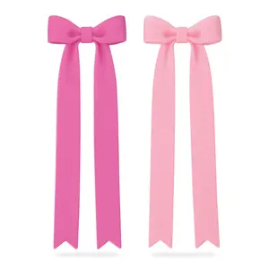 PAGE TIES
