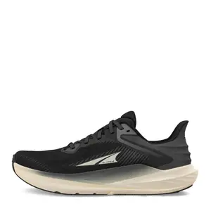 Women's Altra, Torin 8 Running Shoe Women's Altra, Torin 8 Running Shoe