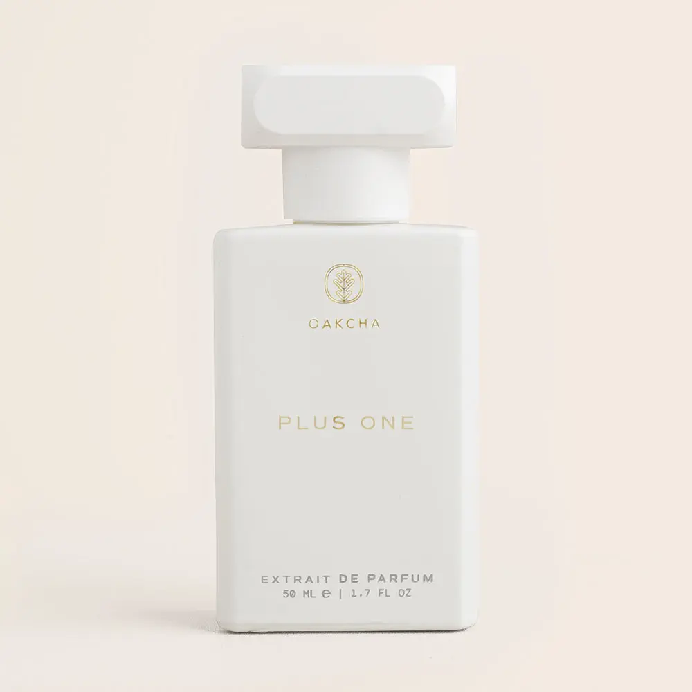 Plus One