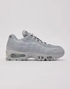Nike Air Max 95 OG