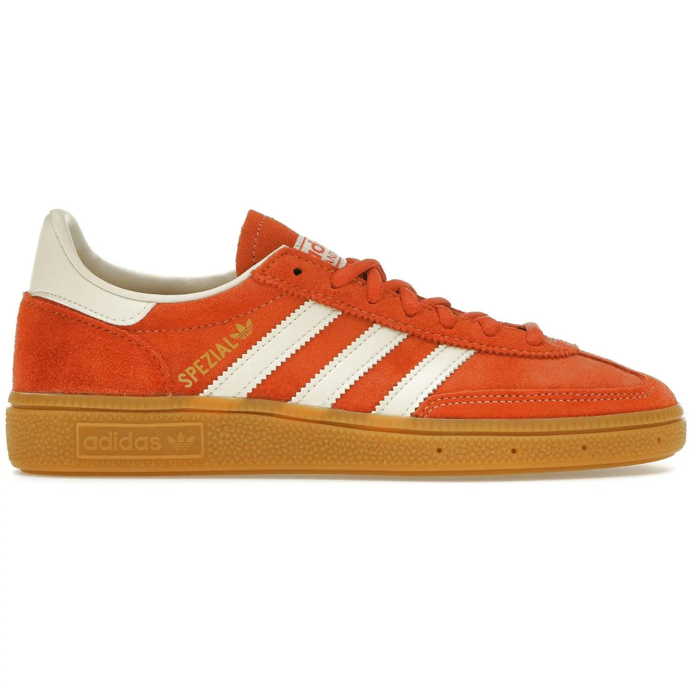 adidas Handball Spezial Preloved Red Gum (IG6191)