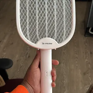 review image 2