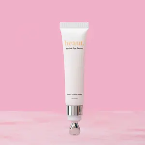 eye revive under eye serum