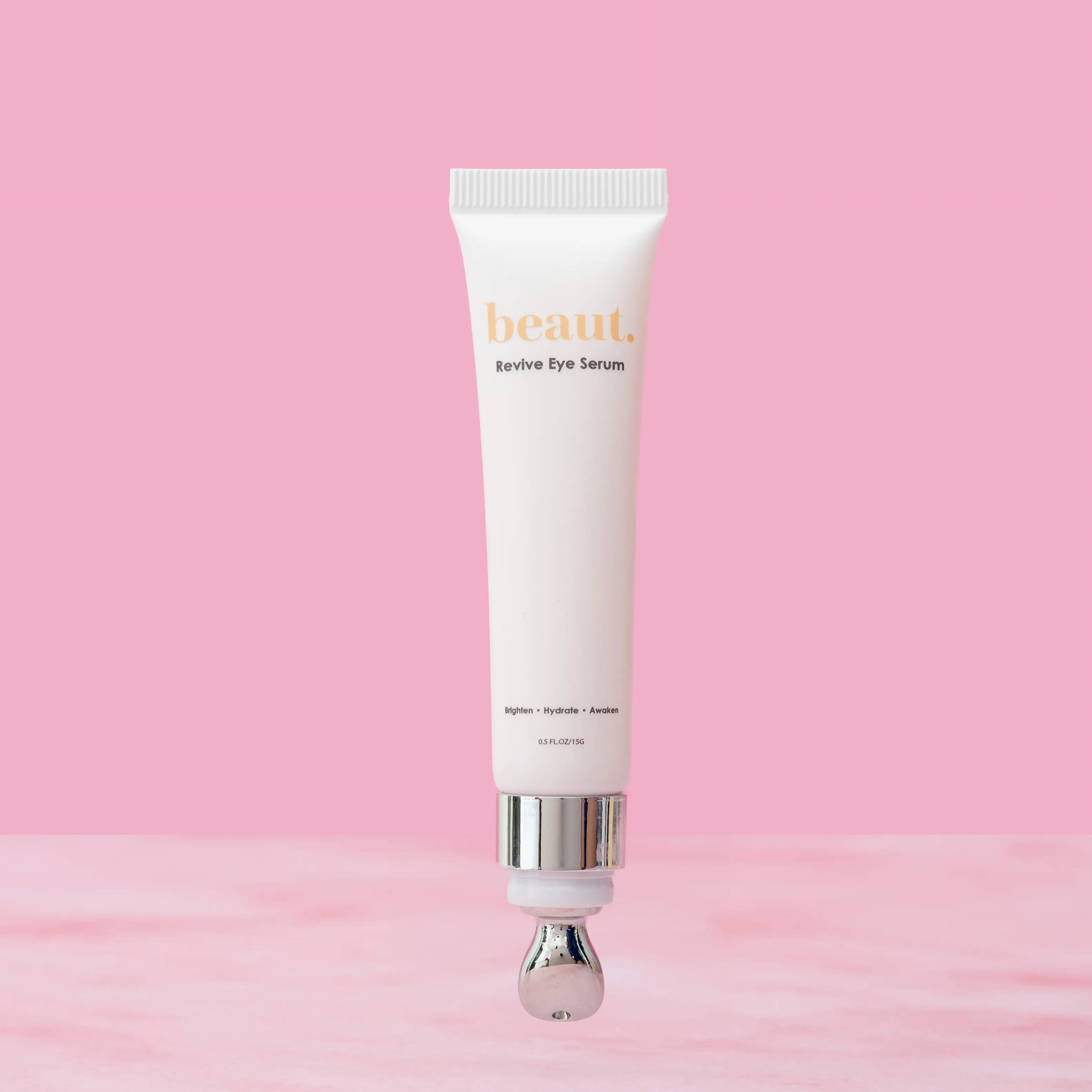 eye revive under eye serum eye revive under eye serum