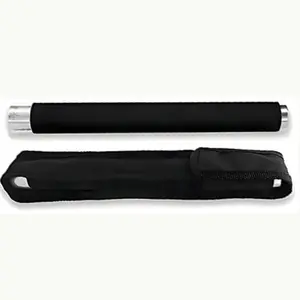 Automatic Telescoping Trekking Poles Adjustable Hiking Sticks Lightweight Durable Carbon Fiber Travel Walking Sticks Ergonomic Design Anti Shock Outdoor Climbing Accessories Suitable for All Terrains