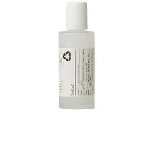 DedCool Mini Milk Dedtergent