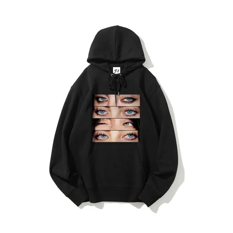 Retro Billie 2025 Tour Hoodie, Vintage Washed Concert Sweatshirt, Y2K Music Merch, Cozy Streetwear Top, Gift for Fans bleach s fishing merch quarter zips lee salem trio matching clothes polo bundle vaquero outfit men cashmere sweater evolution  hoodie