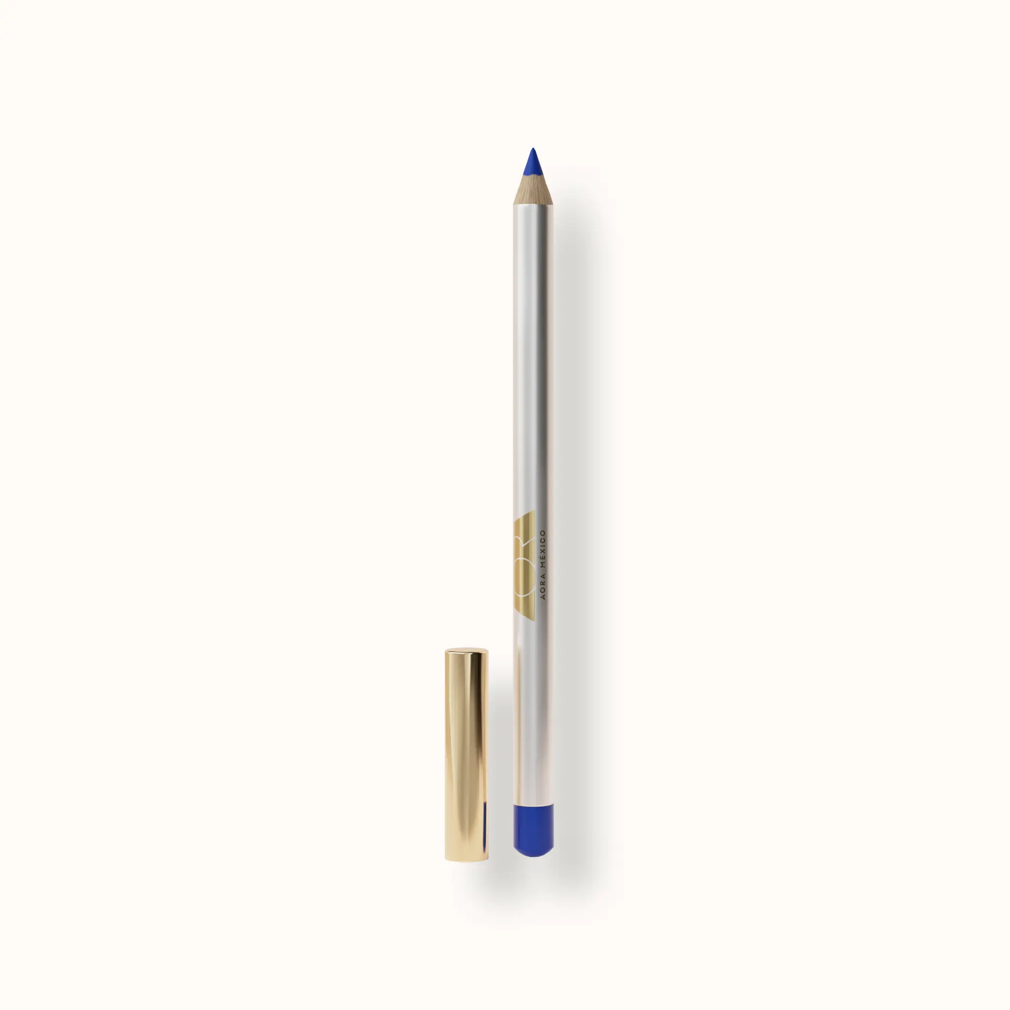 Aora -Admirame - Eyeliner - High-Impact Creamy Texture