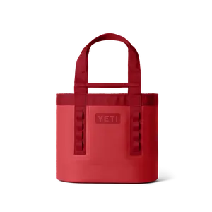 YETI Camino 35 Carryall Tote Bag