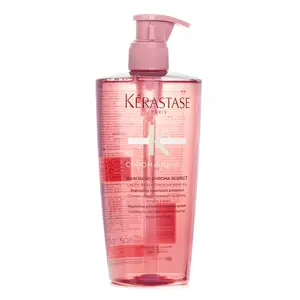 Kérastase Chroma Respect Shampoo