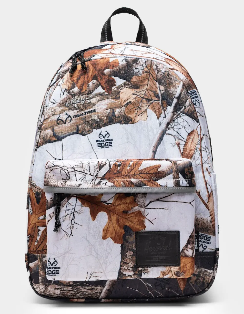 HERSCHEL SUPPLY CO. x Realtree® Classic Backpack