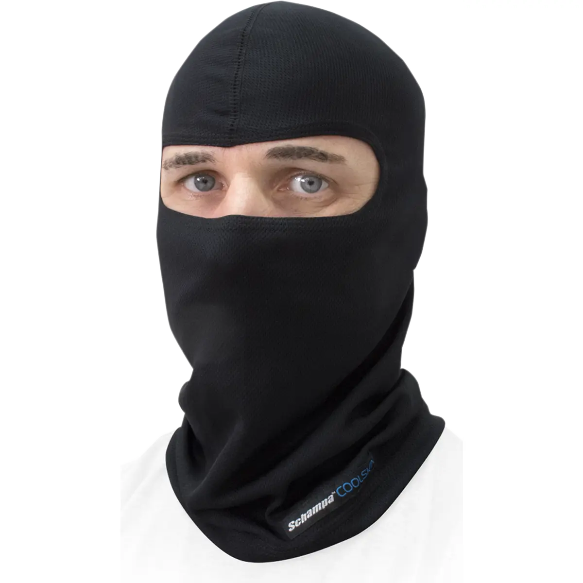 Schampa CoolSkin Headwear Balaclavas