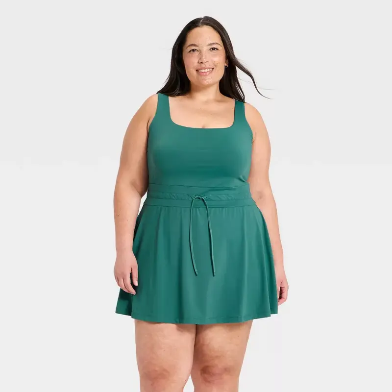 feather dress fashion nova NOVA DRESS main image 0