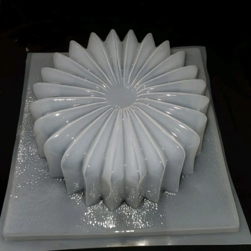 plastic mold plastic mold
