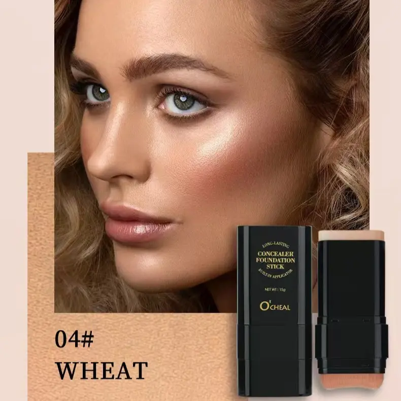 04 #Wheat