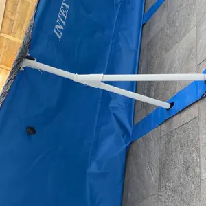 review image 2
