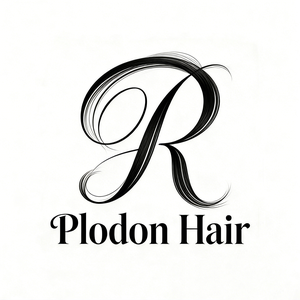Plodon Hair