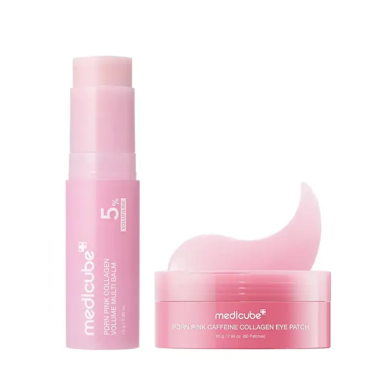 [Discount set] The Filler Alternative People Are Actually Seeing Results From