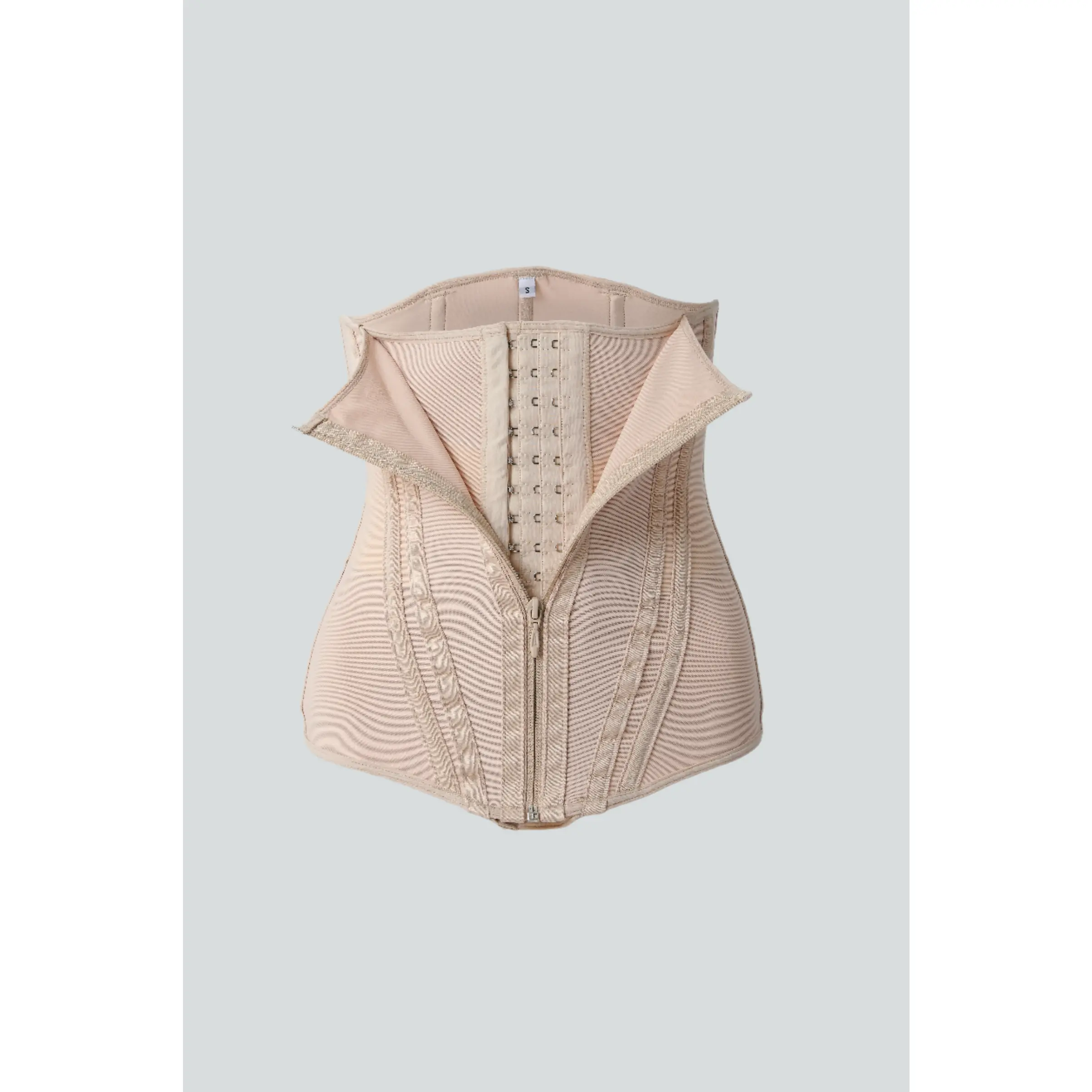 Waist Trainer
