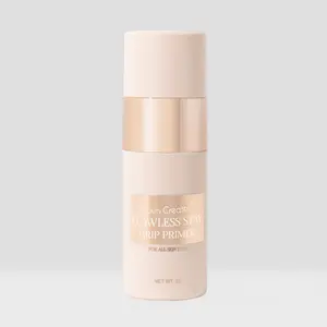 Flawless Stay Grip Primer