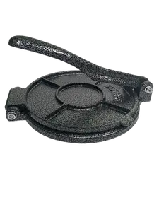 Neware Tortilla Press Prensa tortilla making