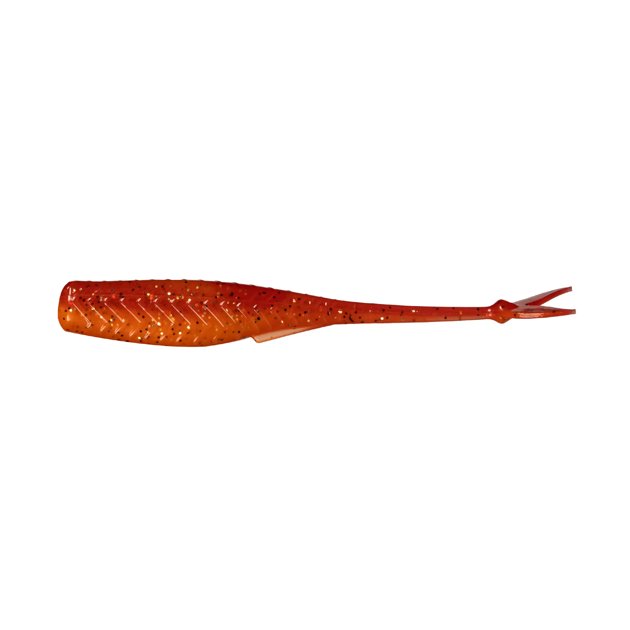 Juggle Minnow 4.0