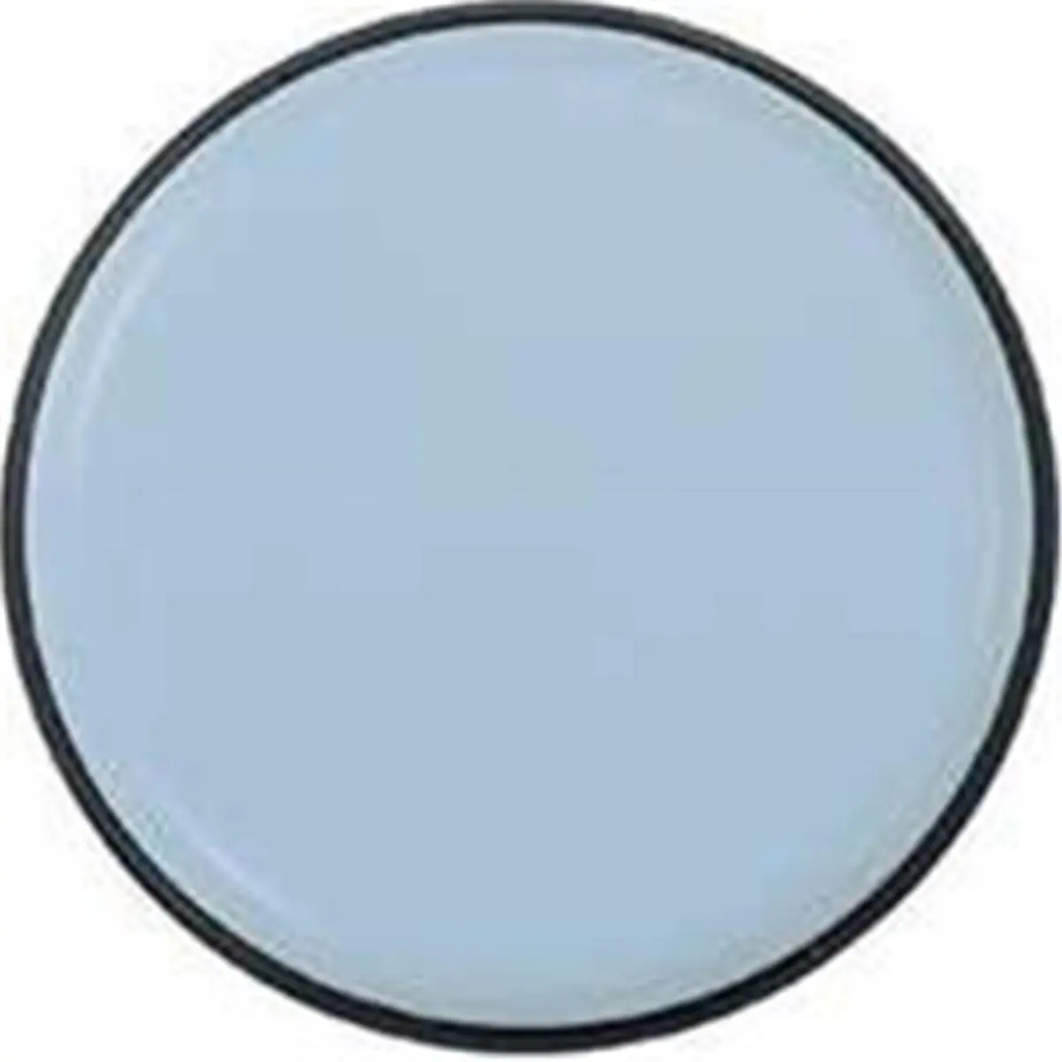 212 MAIN Reusable Round 4-in Floor Safe Multi-Surface Furniture Glides, Round Sliders for Heavy Furniture, Indoor Use (Model 4100)