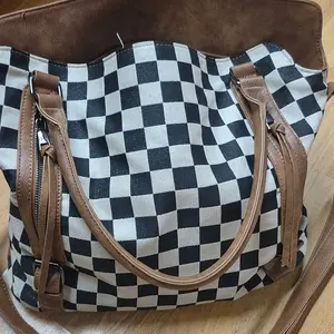 review image 9