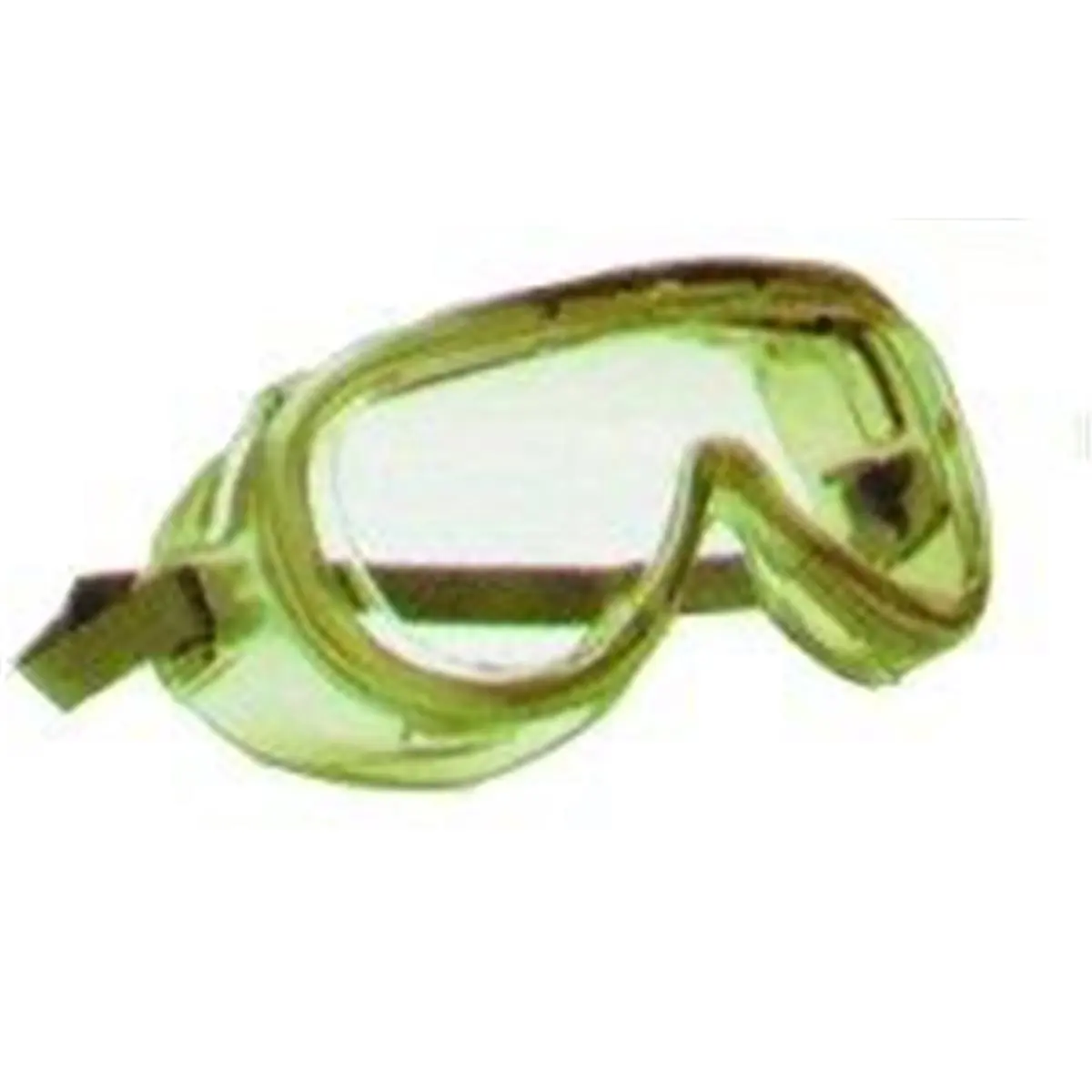 212 MAIN Sports Goggles - Anti-Splash Curved Lens, UV Protection, Anti-Fog Coating, Vented Frame for Cyclists, Outdoor Sports Use, Outdoor Sports Glasses
