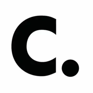 Corkcicle shop logo