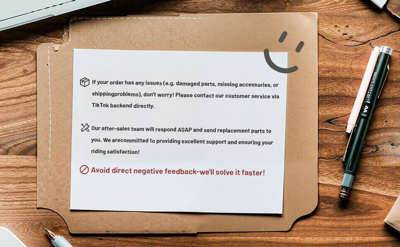 ABKDO 4000W Peak Electric Bicycle with Front Suspension 48V 23AH Battery 14" Inch Tires 45 MPH Speed 40 Miles Range for Snow Mountain Road Riding