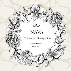 NAVA BEAUTY STORE