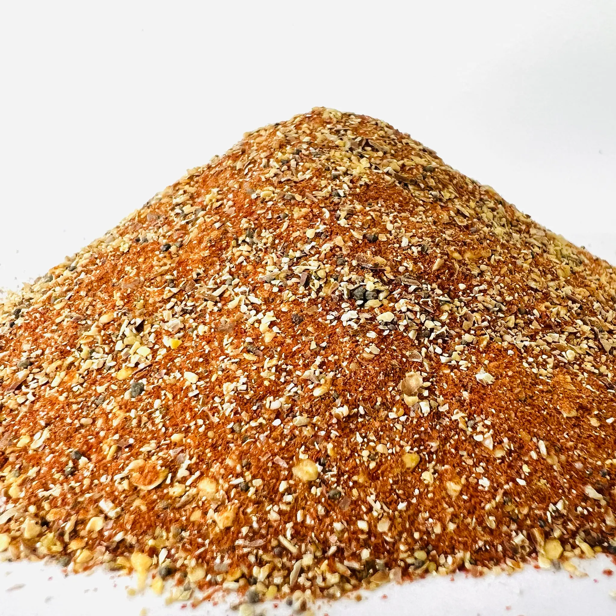 Chiseled Nutritional Supplement for Swine - Trim Excess Body Fat Around Head Neck and Jowl - 4/8 Pound Bag - Results in 10-14 Days