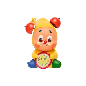 POP MART Twinkle Twinkle Be a Little Star Series-Alarm Clock
