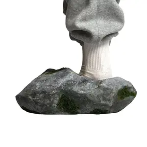 Rock Shoe