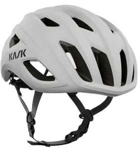 Kask Mojito Cubed Bike Helmet