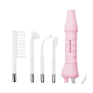 Skin Gym High-Frequency Wand