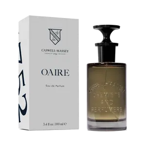 OAIRE Eau de Parfum