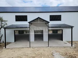 METAL CARPORT SALES 12 WIDE TO 50 WIDE X INFINITE LENGTH METAL BUILDINGS BUILT ON SITE