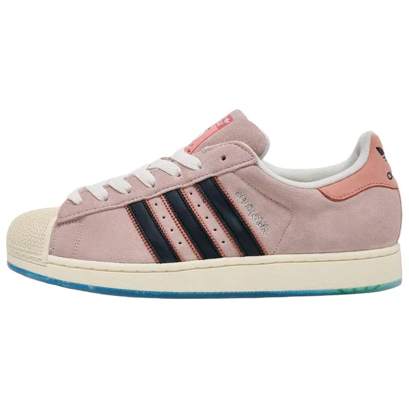 adidas superstar limited edition - TikTok Shop