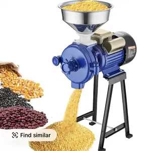 review image 0
