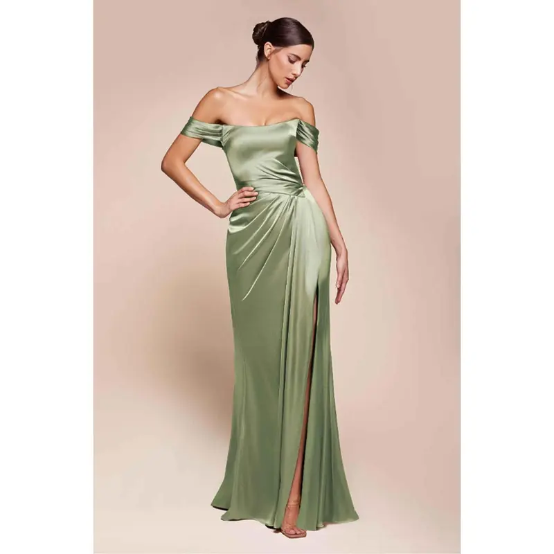 emerald green corset dress - TikTok Shop emerald green corset dress - TikTok Shop