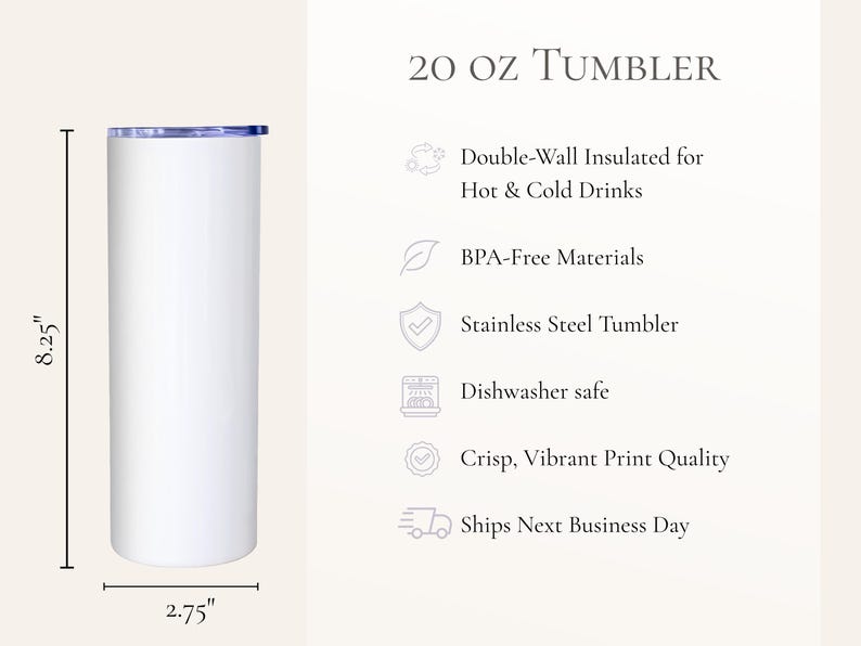 Adventure Time Finn & Jake Tumbler 20oz/40oz, Insulated Stainless Steel Cup with Handle & Straw, Leakproof Cartoon Fan Gift Adventure Time Finn & Jake Tumbler 20oz/40oz, Insulated Stainless Steel Cup with Handle & Straw, Leakproof Cartoon Fan Gift