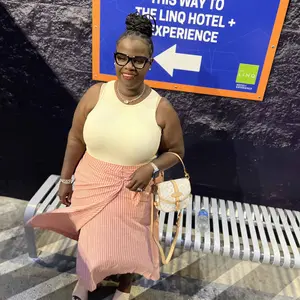 Product Review of OQQ Women's 3 Piece Bodysuits Sexy Ribbed Sleeveless Crew Neck  Stretchy Bodysuits Womenswear Trendy from S**s