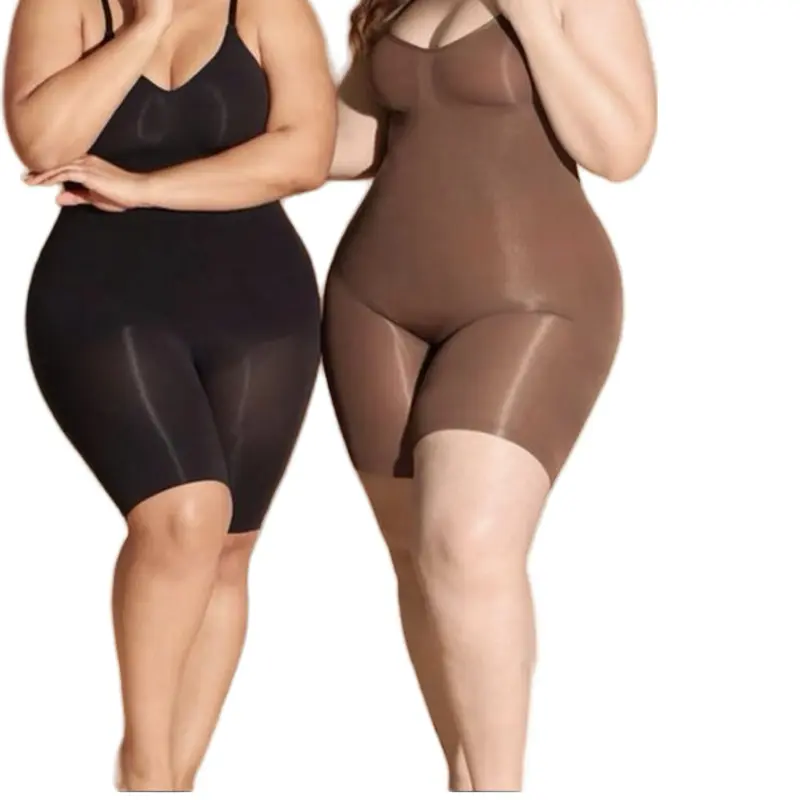 seamless bodysuit seamless bodysuit