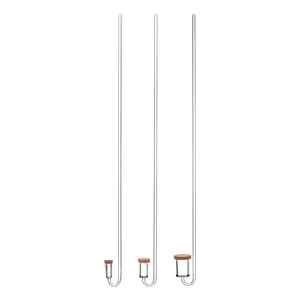 Aquario Neo CO2 Extended Original Diffuser