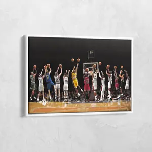 [Sale off up to 50%] [Freeship] Anime hunter poster, Hunter X Hunter Poster Inspired Wall Art for Anime Lovers, Large anime poster, gifts, Anime wall art, Anime poster