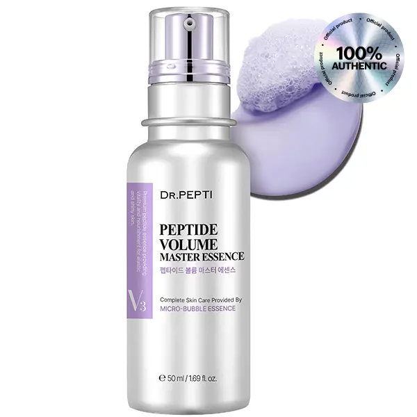 Dermafirm Glutathione Mist Ampoule - Age-Defying Korean Face Mist Hydrating  Spray Ampoule w/ 1% Glutathione, Vitamin C & Vitamin E (3.38 fl oz) -  TikTok Shop