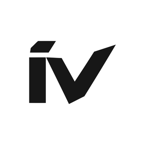 IronVibe Fitness