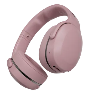 Skullcandy Crusher 540 - Wireless Workout Headphones | Bluetooth 5.0 | Sensory Bass | Water & Sweat Resistant | 40 Hours Battery | Rapid Charge